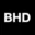 bhdnetworks.com