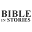 bibleinstories.com