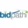 bidpath.com