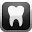 bigbeardentist.com