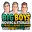 bigboysmoving.com