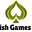 bigfishgamesgear.com