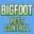 bigfootpestcontrol.com