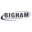 bighamautomotive.com