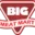 bigmeatmart.com