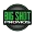 login.bigshotpromos.com