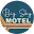 bigskymotel.com