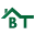 bigtimberroofing.com