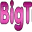 bigtittytube.com