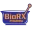 biorxlabs.com