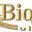 bioslim.com