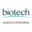 biotechhealthcare.com