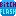 bitchflesh.com