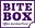 bitebox.com