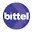 bittelgroup.com