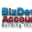 bizdevaccounting.com