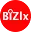 bizlx.com