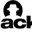 blackhatrussia.com