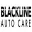 blacklineautocare.com