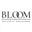 bloomperth1.com