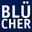 blucherpipe.com