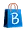 bluebagfashion.com