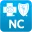 bluecrossnc.com