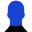 blueman.com