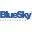 blueskyexperiences.com