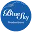 blueskypd.com