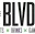 blvdbakersfield.com