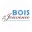 bois-de-jouvence.com