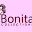 bonitacollections.com