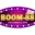 boom-88.com