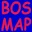 boston-map.com