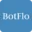 botflo.com