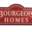 bourgeoishomes.com