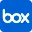 box-gov.com