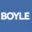 boyle.com