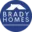 bradyhomesnc.com