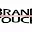 brand-touch.com