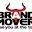 brandmover.com