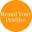 brandyourpractice.com