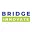 bridgeinnovate.com