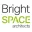 brightspacearchitects.com