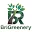 brigreenery.com