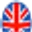 britanniabennetts.com