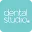 britishdentalclinic.com