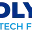 broadlytech.com