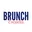 brunchescuela.com